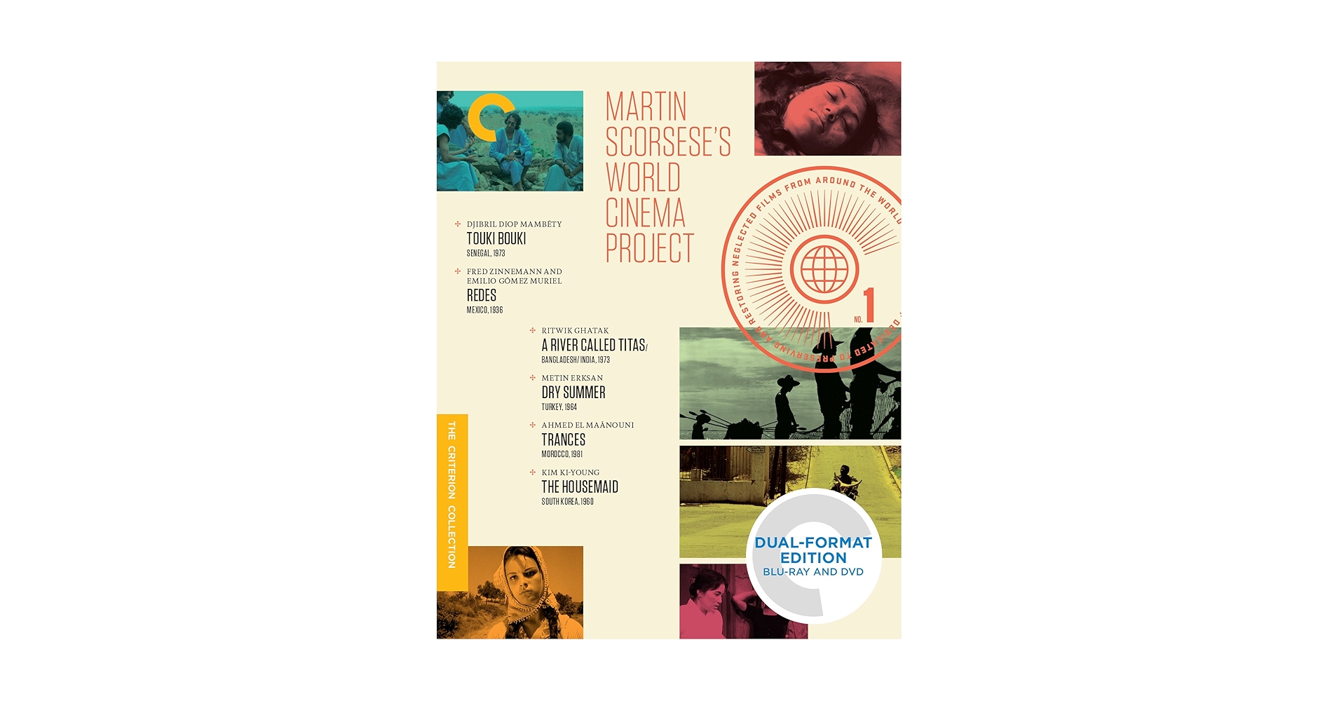 Martin Scorsese！The Blues Movie Project Martin Scorsese Presents The Blues: A Musical Journey [DVD